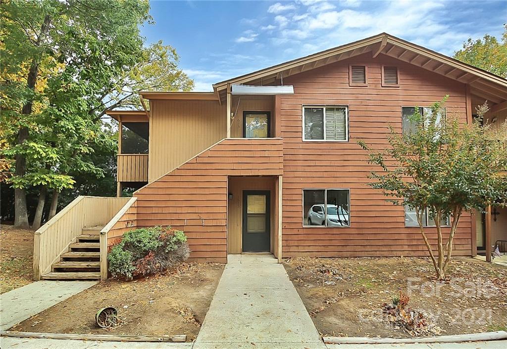 1615 Cedarview Court