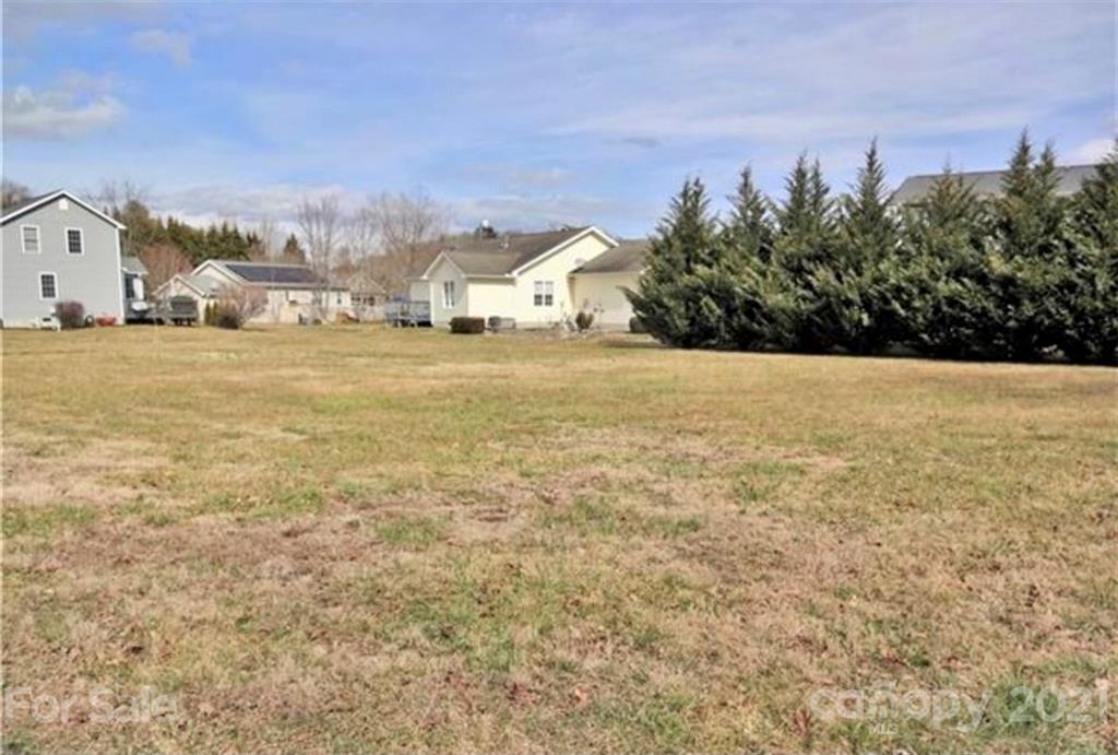 Tbd Springfield Meadow Drive