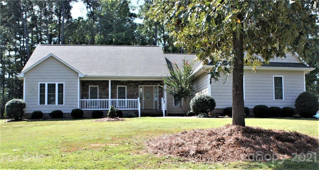 Property image 1 at 49285 Woodland Drive, Norwood, NC 28128