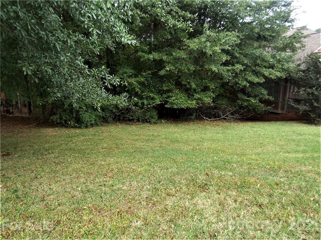 Property image 1 at 1325 Moonshadow Lane, Shelby, NC 28150