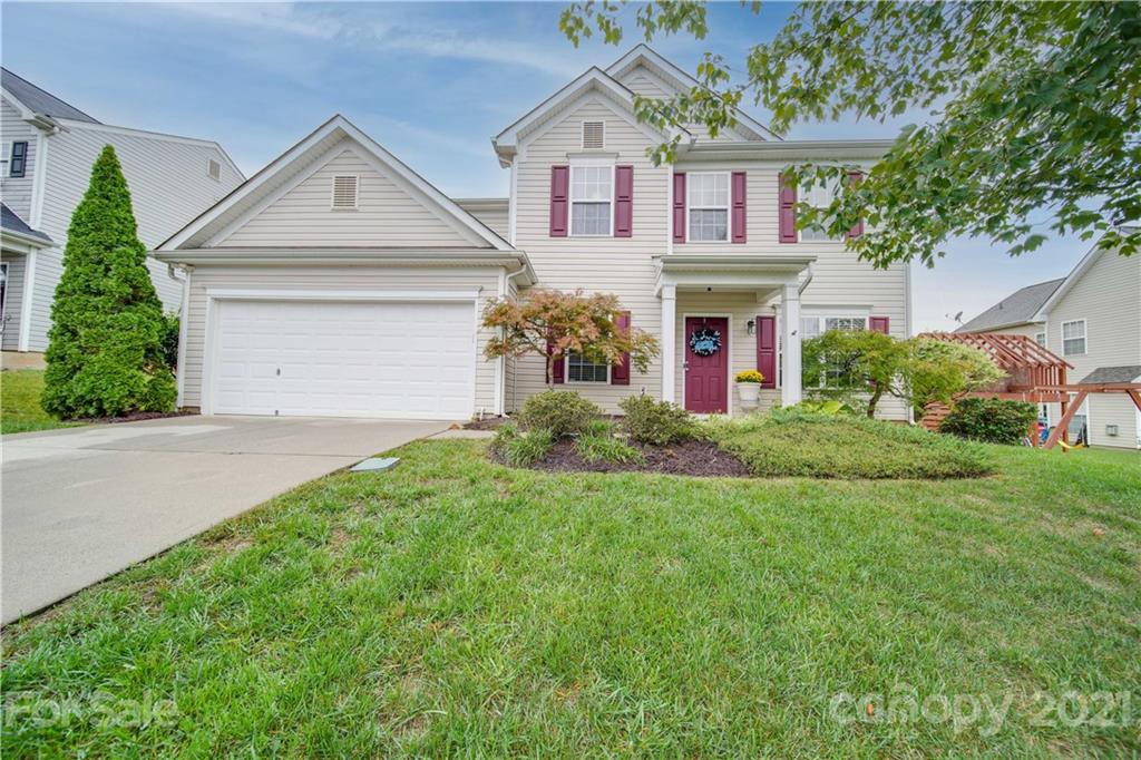 8606 Saucercup Terrace