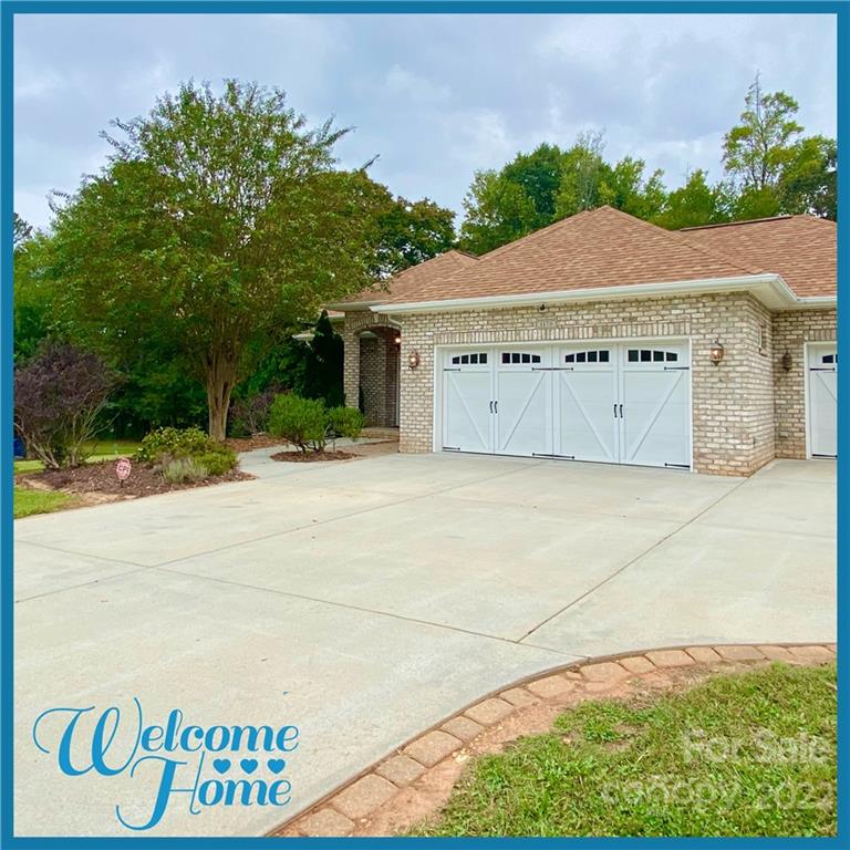 1170 Oak Creek Drive