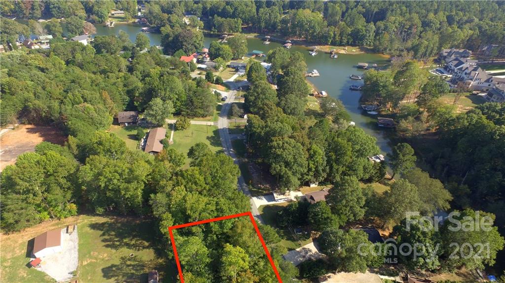 Property image 1 at 00 Executive Circle, Denver, NC 28037