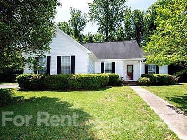 Property image 1 at 2234 Pleasant Dale Drive, Charlotte, NC 28214