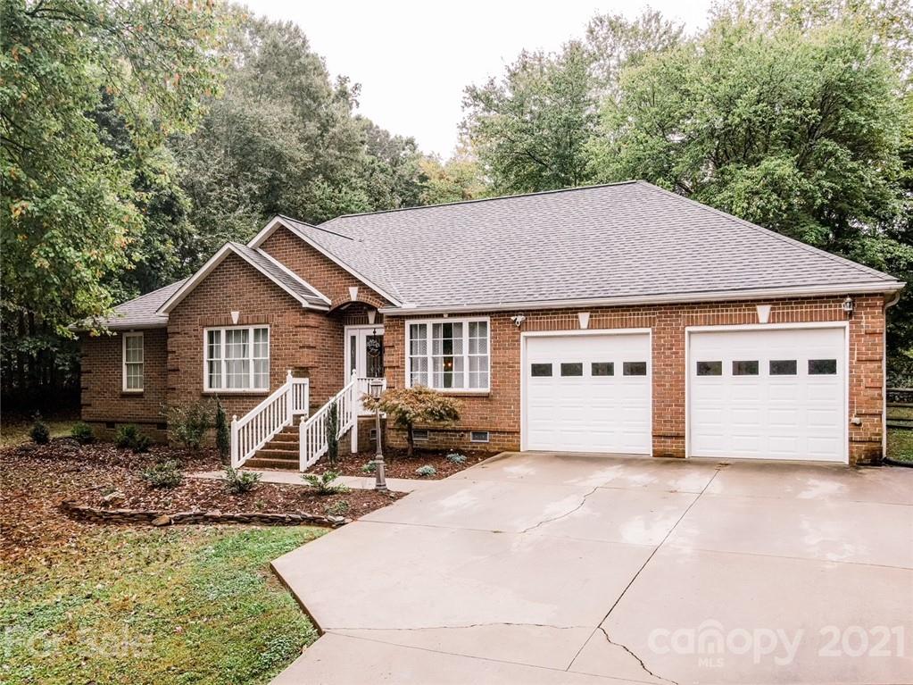 Property image 1 at 112 Spindle Drive, Maiden, NC 28650