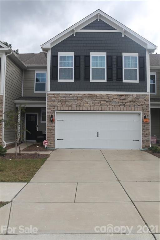 2440 Palmdale Walk Drive