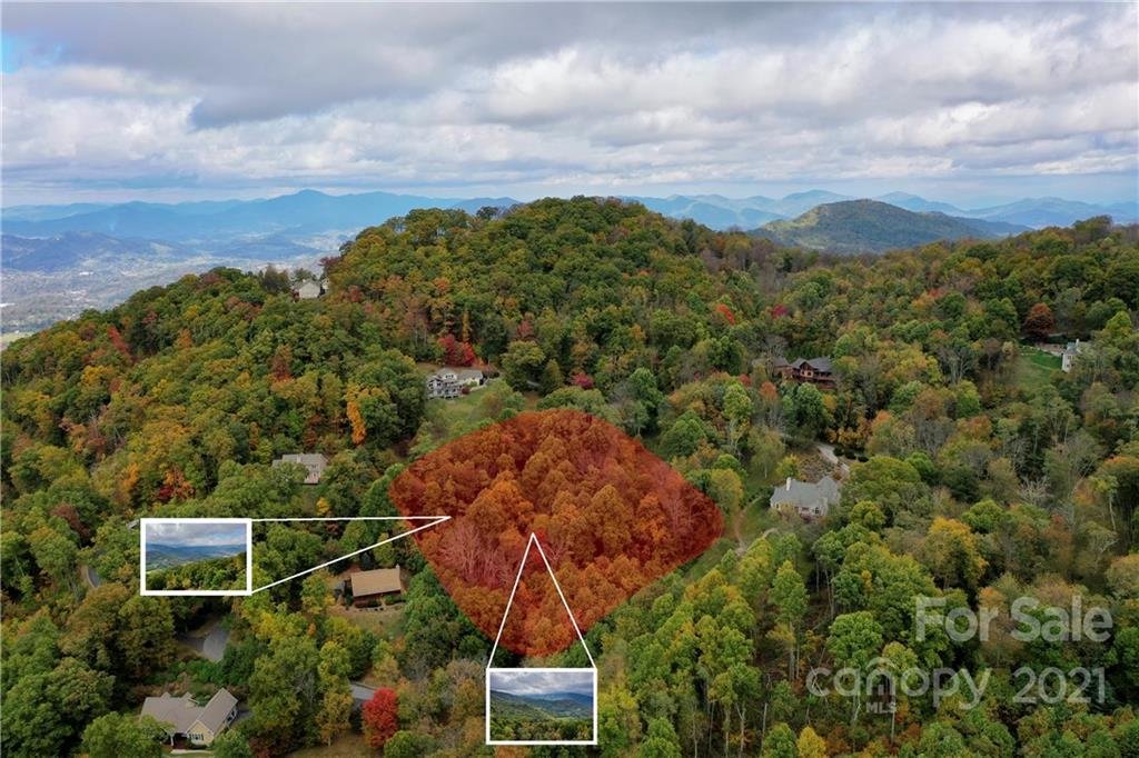 Property image 1 at 00 Presidential Drive, Waynesville, NC 28786