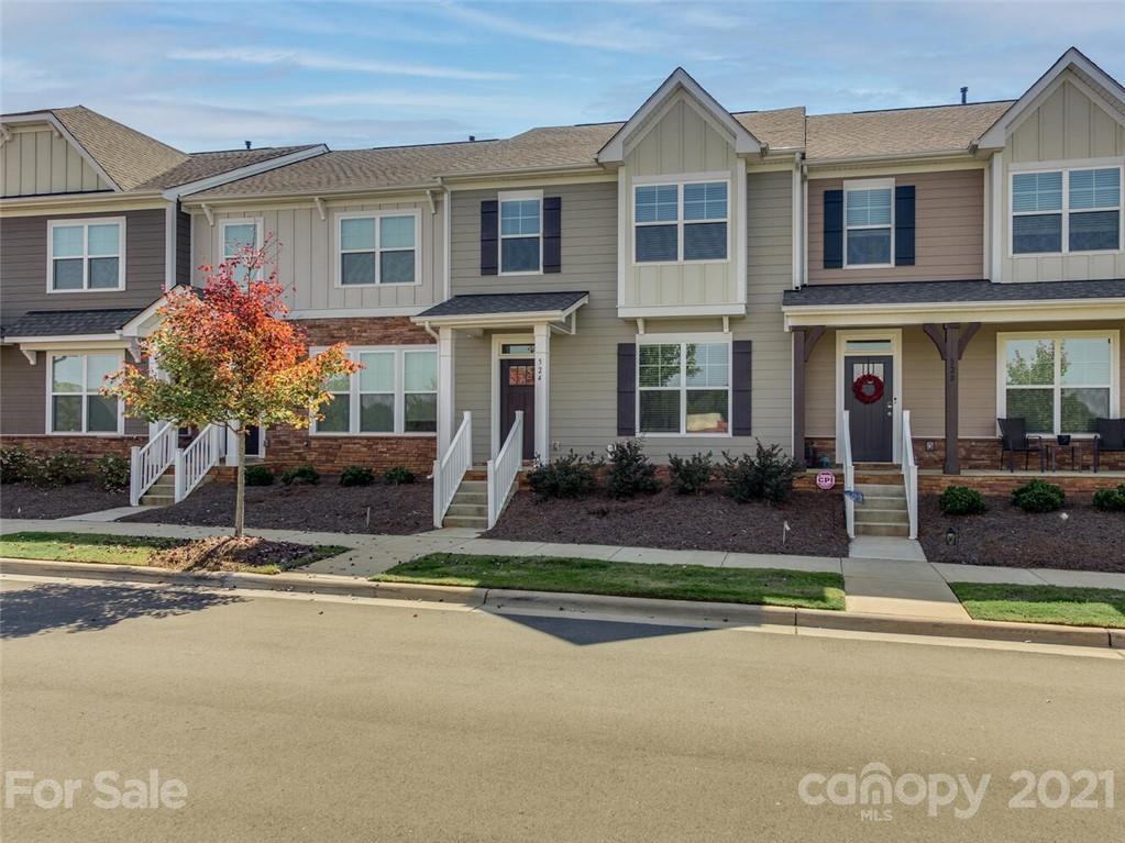 524 Laurel Walk Lane