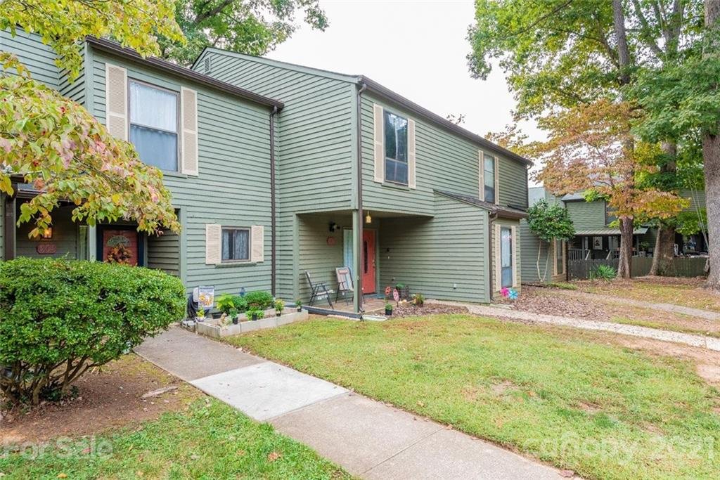 Property image 1 at 4340 North Center Street, Hickory, NC 28601