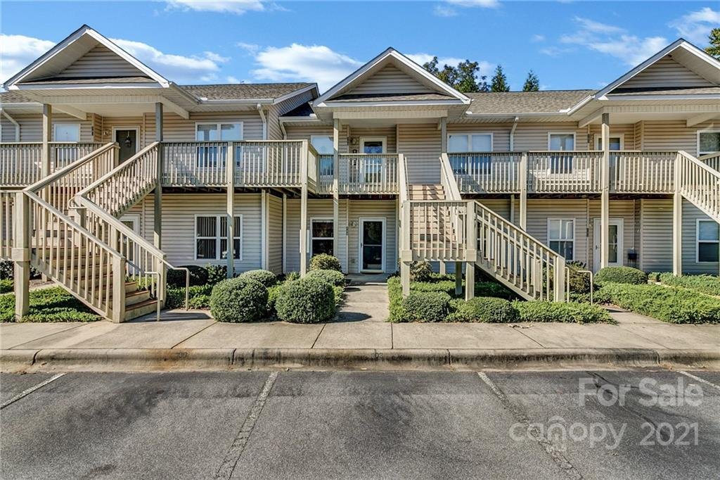 Property image 1 at 103 Carrington Place, Arden, NC 28704