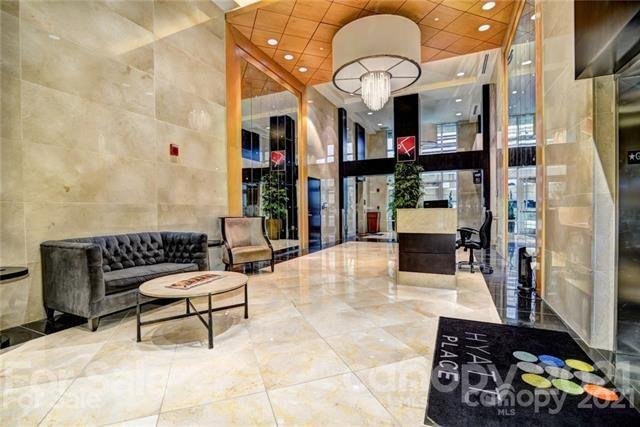 Property image 1 at 222 Caldwell Street, Charlotte, NC 28202