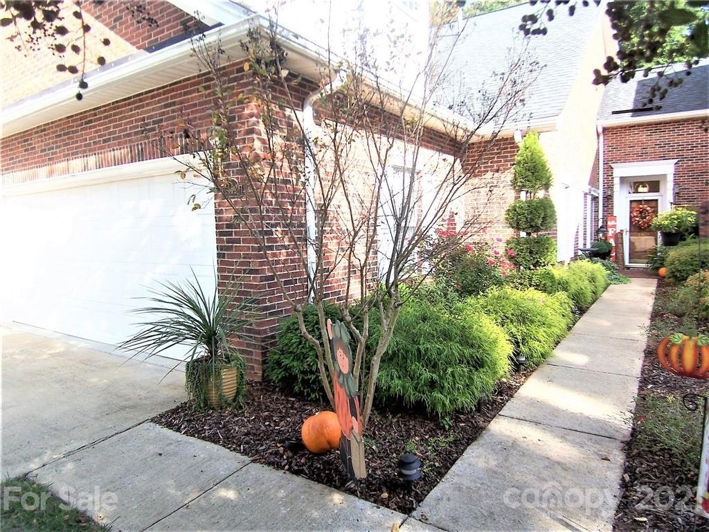 Property image 1 at 152 Columns Circle, Shelby, NC 28150