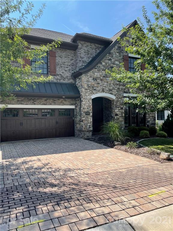 Property image 1 at 4320 Calvet Court, Charlotte, NC 28210