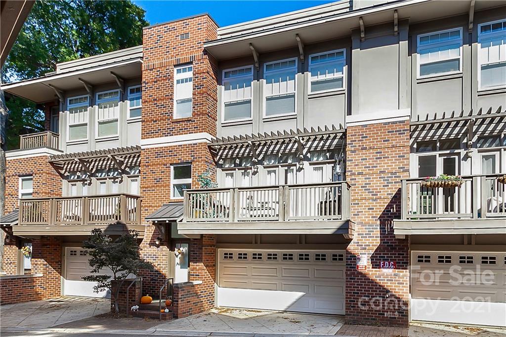 Property image 1 at 919 Gracie Way, Charlotte, NC 28204