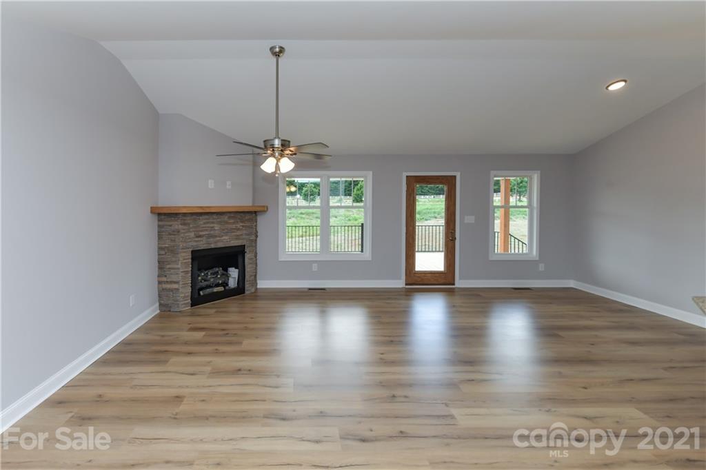Property image 1 at 3452 Storybook Lane, Sherrills Ford, NC 28673