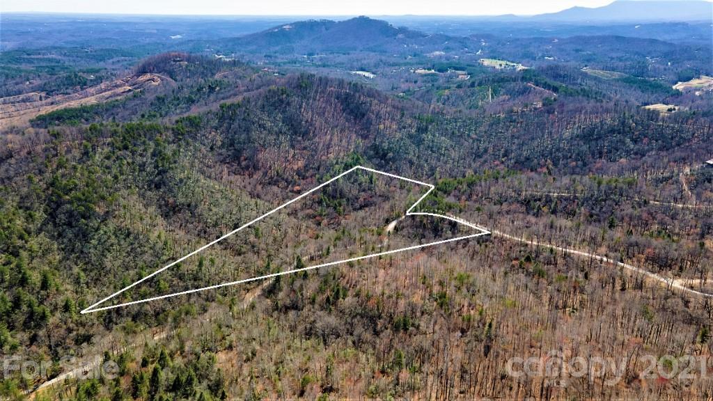 Property image 1 at 0 Country Way, Lake Lure, NC 28746