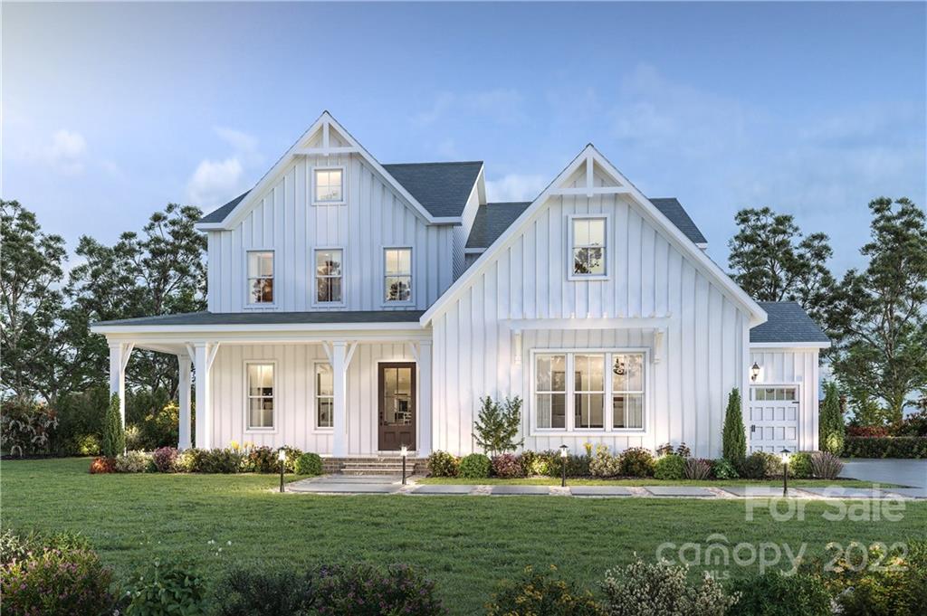 Property image 1 at 35 Kingfisher Court, Denver, NC 28037