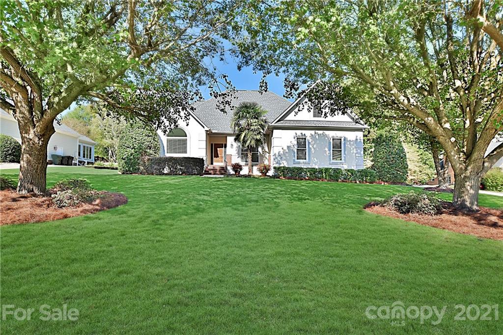 Property image 1 at 2155 Potpourri Point, Rock Hill, SC 29732