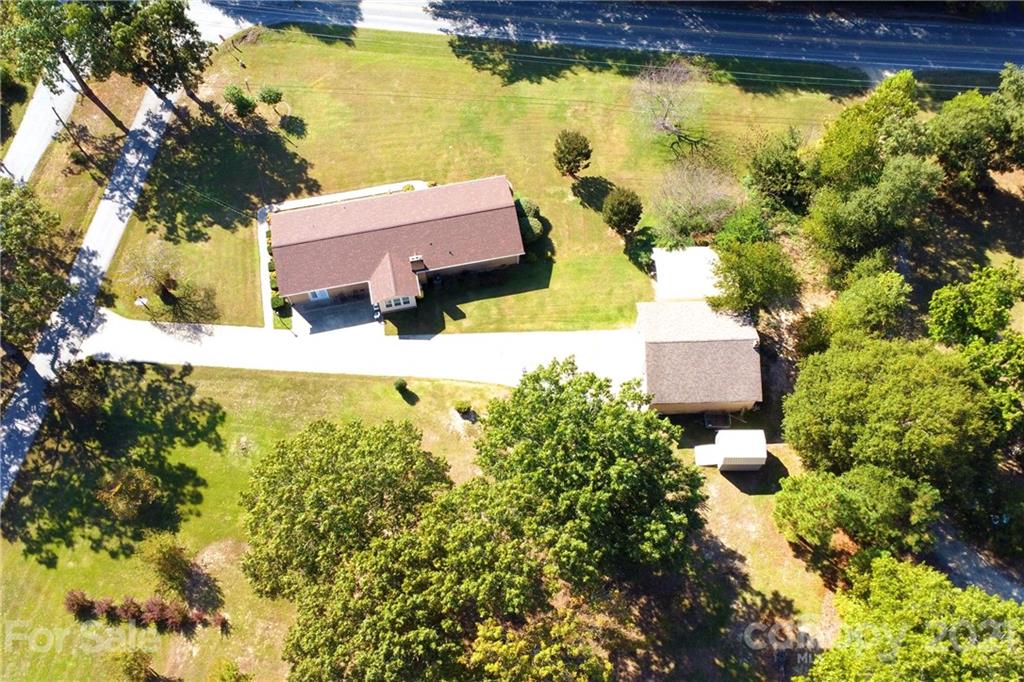 Property image 1 at 105 Oakmont Road, Stanley, NC 28164