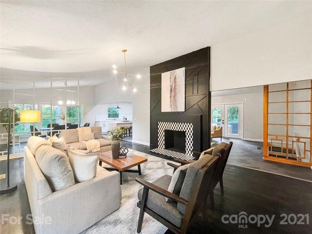 Property image 1 at 1231 Wilkins Avenue, Gastonia, NC 28054