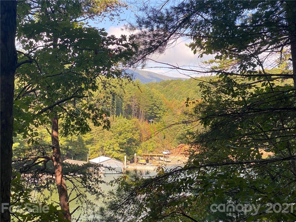 Property image 1 at 1934 Saylor Way, Nebo, NC 28761