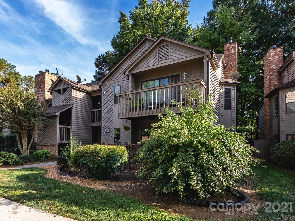 Property image 1 at 4156 Charlotte Highway, Lake Wylie, SC 29710
