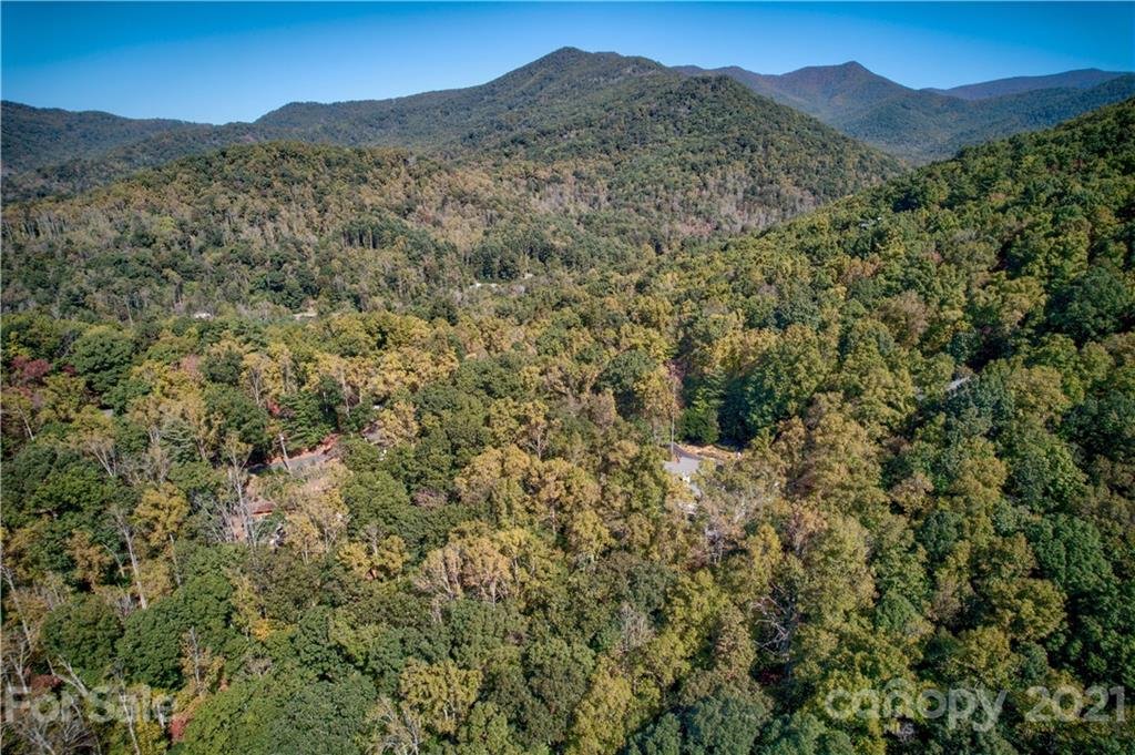 Property image 1 at 99999 Buffalo Trail, Asheville, NC 28805