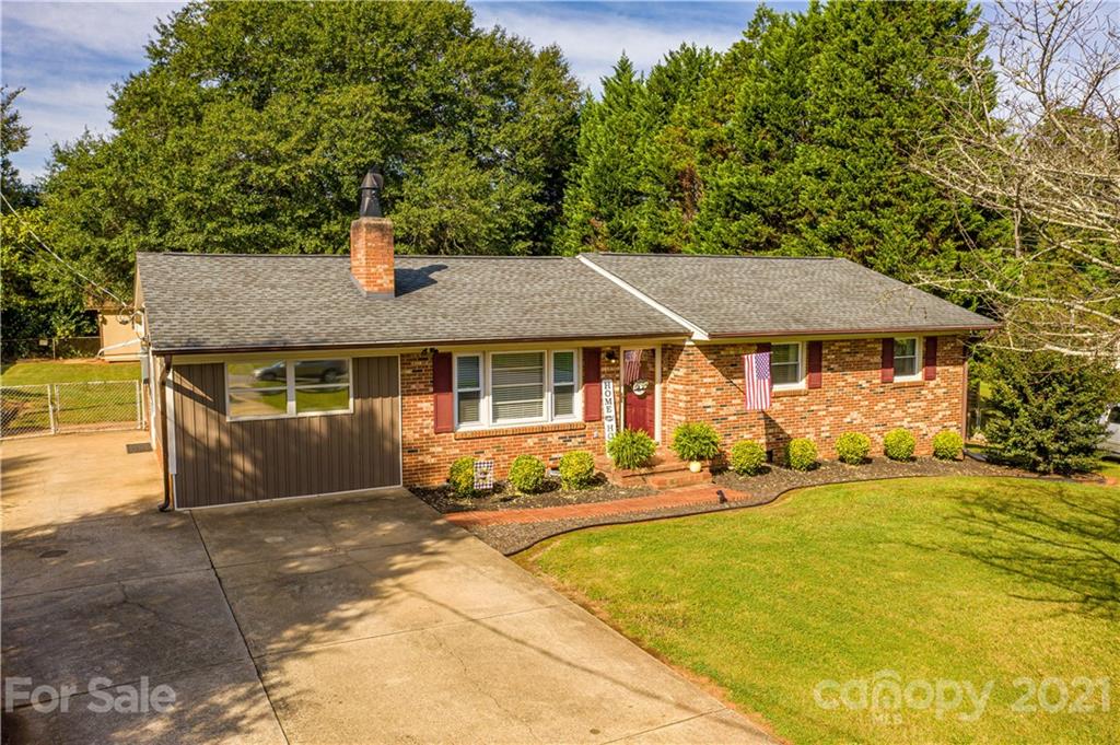 Property image 1 at 113 Johnston Drive, Belmont, NC 28012