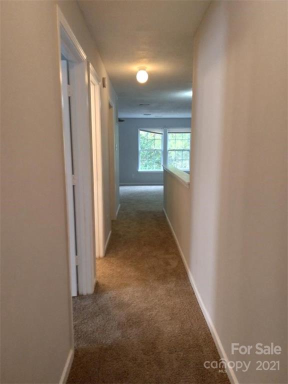 Property image 1 at 5553 Hammermill Drive, Harrisburg, NC 28075