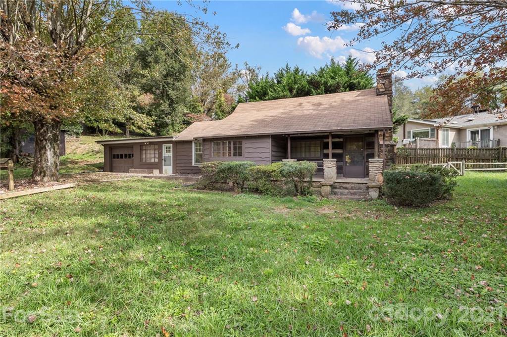 Property image 1 at 1 Lakeside Drive, Asheville, NC 28806