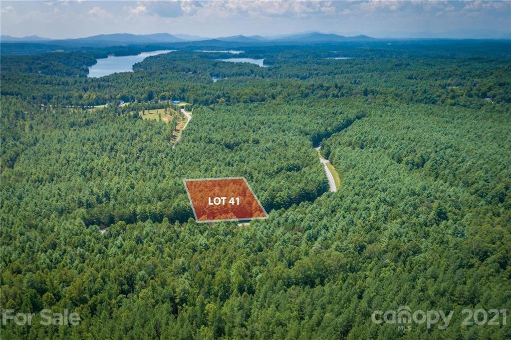 Property image 1 at 1066 Greene Court, Morganton, NC 28655