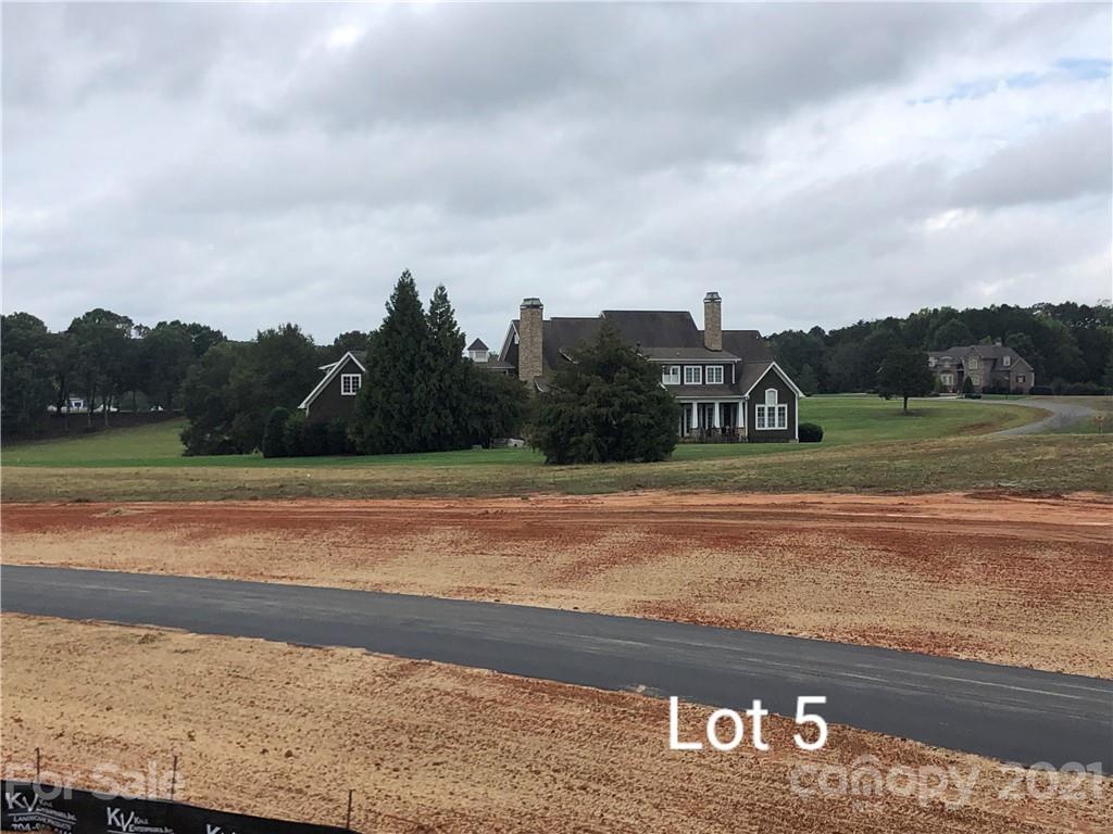 Property image 1 at 130 Scenic View Drive, Mooresville, NC 28115