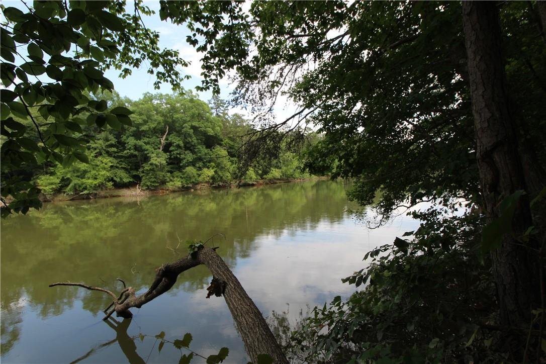 Property image 1 at 5832 Kaylee Ann Drive, Granite Falls, NC 28630