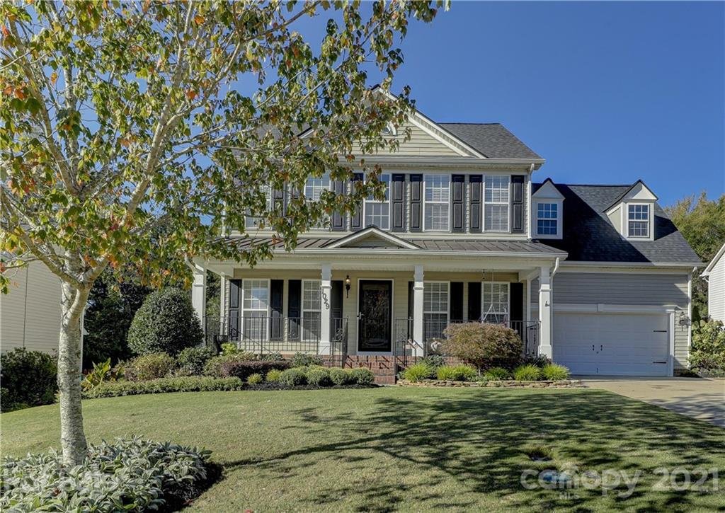 Property image 1 at 1029 Sora Lane, Fort Mill, SC 29715