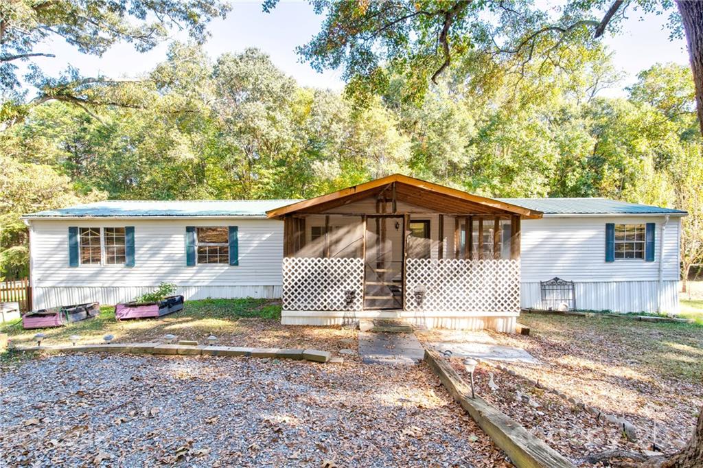 Property image 1 at 2010 Luckadoo Road, Fort Mill, SC 29715