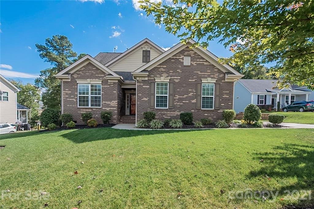 Property image 1 at 517 Riviera Place, Rock Hill, SC 29730