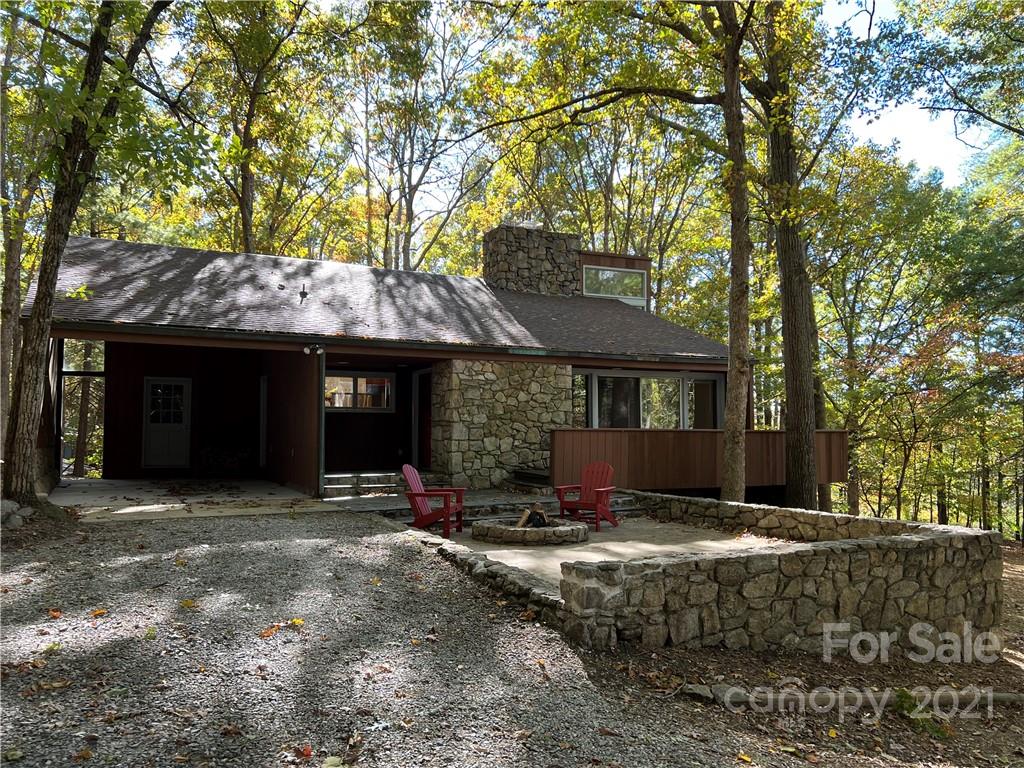 Property image 1 at 85 Tampa Circle, Arden, NC 28704