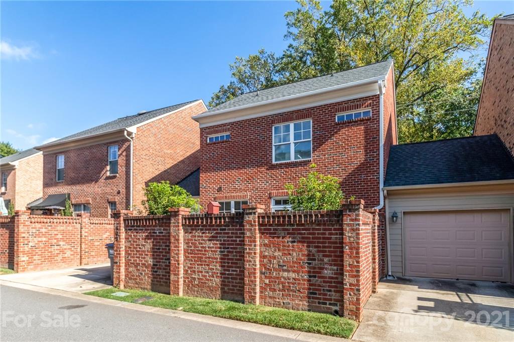 Property image 1 at 592 S Main Street, Belmont, NC 28012