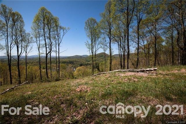 Property image 1 at 48 Arabella Lane, Arden, NC 28704