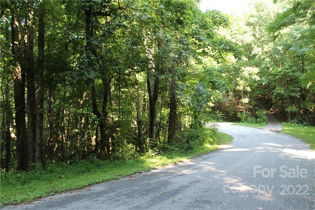 Property image 1 at 2 6 Acres Lakeview Drive, Tryon, NC 28782