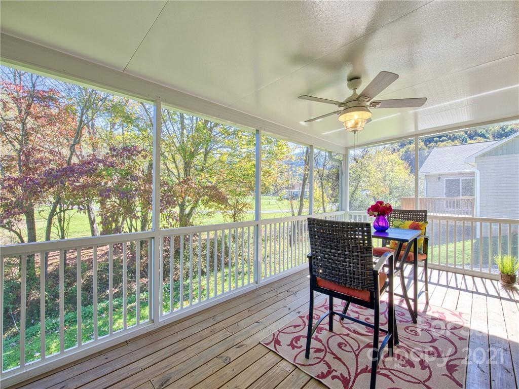 Property image 1 at 152 February Lane, Waynesville, NC 28785