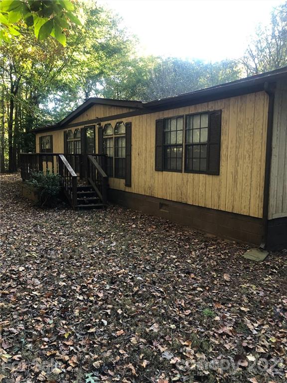 Property image 1 at 228 Deerchase Circle, Statesville, NC 28625