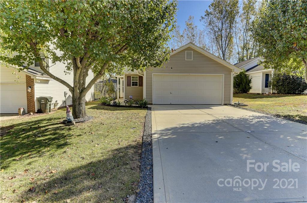 Property image 1 at 1686 Sandpiper Drive, Rock Hill, SC 29730