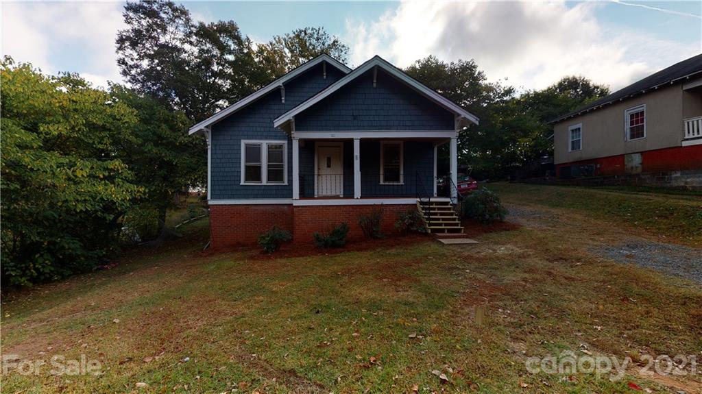Property image 1 at 57 13th Street, Hickory, NC 28602