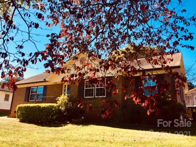 Property image 1 at 1409 9th Avenue, Conover, NC 28613