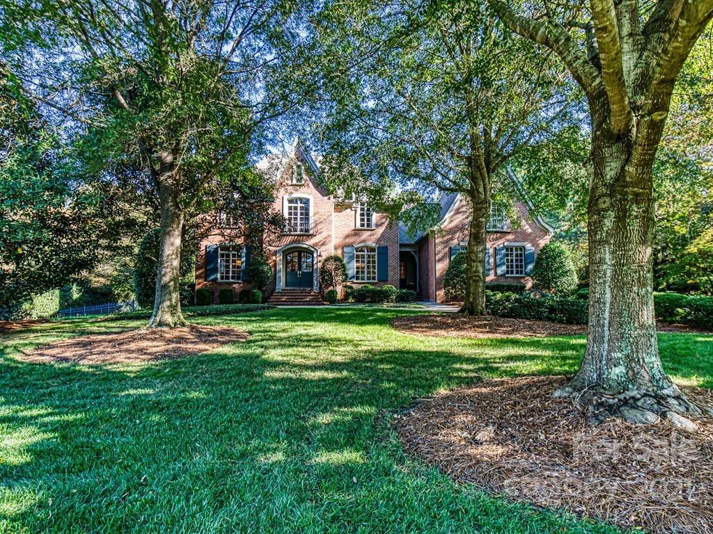 1915 Craigmore Drive