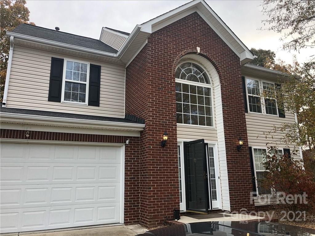 Property image 1 at 1530 Standish Drive, Monroe, NC 28110