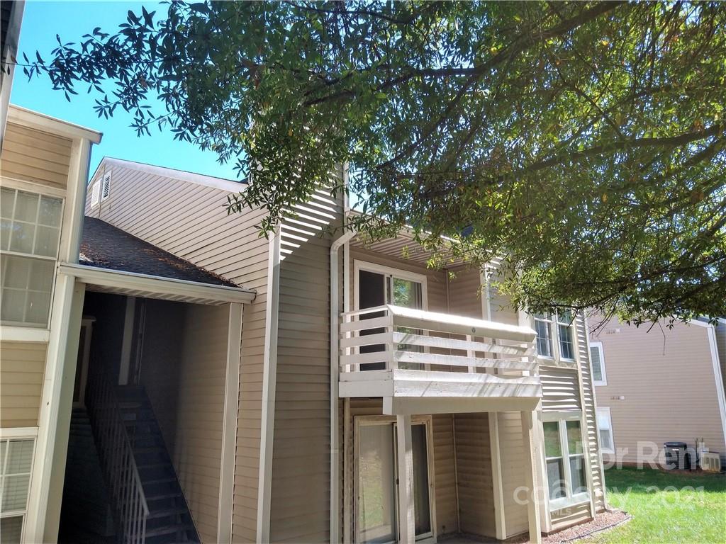 Property image 1 at 9607 Vinca Circle, Charlotte, NC 28213