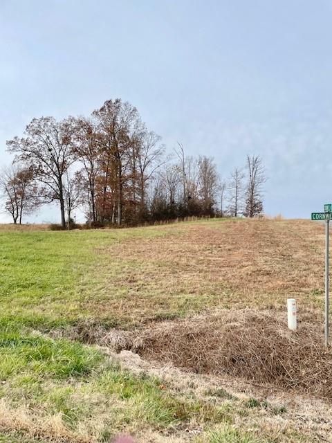 Property image 1 at 3615 Cornwell Court, Morganton, NC 28655