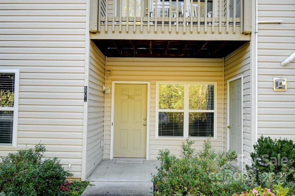 Property image 1 at 302 Carrington Place, Arden, NC 28704